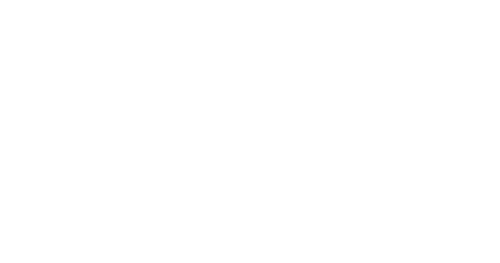 Bizzari Market Place