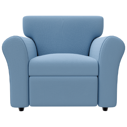 Home, Furniture & Appliances