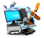 IT & Digital Services